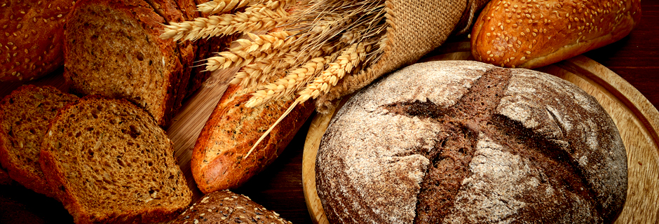 Bread